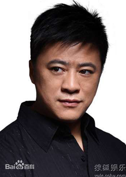 Xiao Xian Peng (1970)