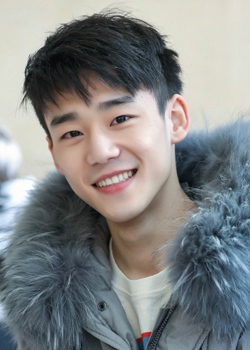 Xie Xing Yang (1999)