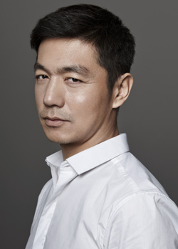 Xing Jia Dong (1972)