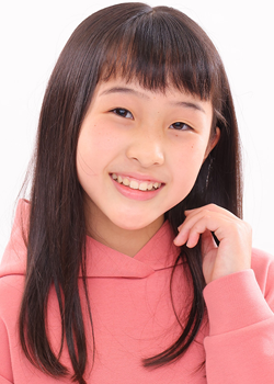 Yamagami Nene (2010)