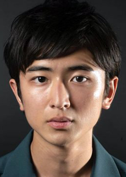 Yamaguchi Aoi (1998)