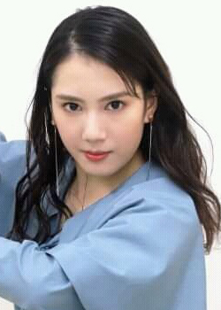 Yamamoto Chihiro (1996)