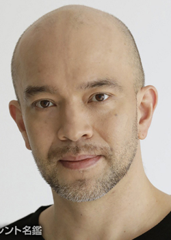 Yamamoto Koki (1977)