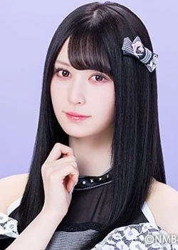 Yamamoto Mikana (Mikanyan) (2002)