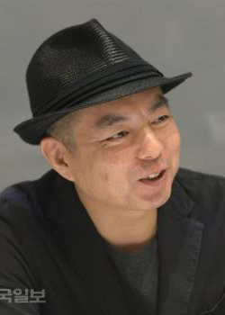 Yamanouchi Tasuku (1970)