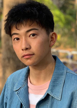 Yamasaki Ryutaro (2002)