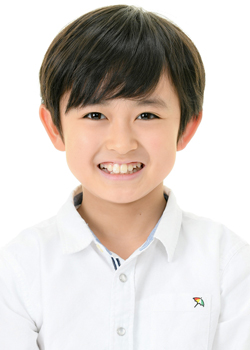 Yamura Hiroki (2008)