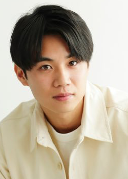 Yanagiya Sansuke (1997)