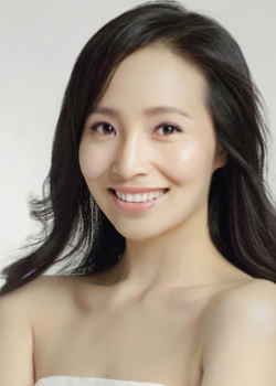 Yang Kai Chun (1986)