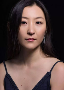 Yang Ming Ming (1987)