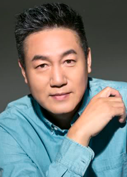 Yang Ping You (1990)