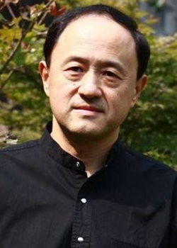 Yang Xin Ming (1957)