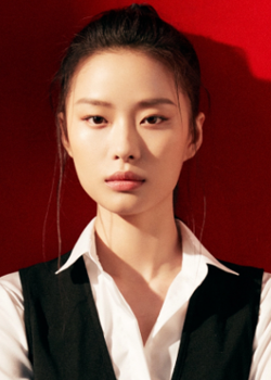 Yang Yuan Zhi (1990)