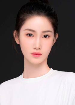 Yang Yun Xuan (1990)