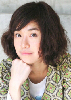 Yanin Vismitananda (1984)