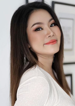 Yardpirun Poolun (1990)