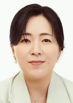 Yeon Bo Ra (1960)