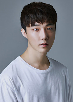 Yeon Seung Ho (1991)
