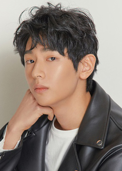 Lee Jeong Joon (1999)