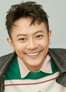 Yin Xiao Tian (1978)