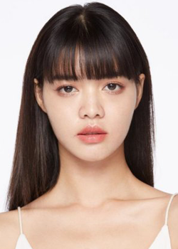 Ying Anada Prakobkit (1990)