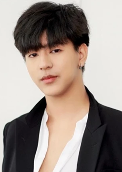 Yo Korkuer Deewattananukul (1999)