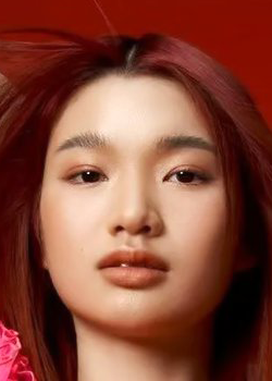 Yoghurt Yosita Wasuphiruk (2003)