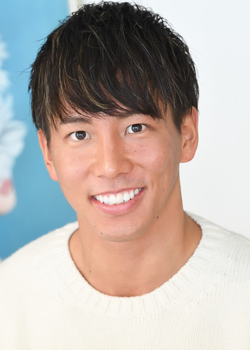 Yokokawa Naotaka (1994)