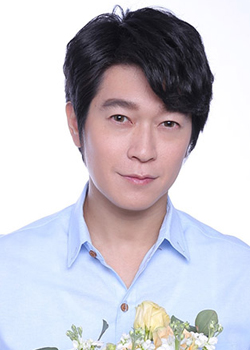 Yong Taragon Suksomlert (1979)