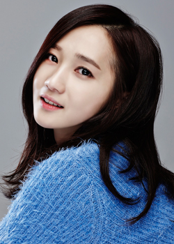 Yoo Ahn Ra (Hello Venus) (1992)