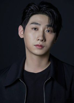 Yoo Seong Yong (1995)