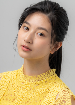 Yoshida Akari (2004)