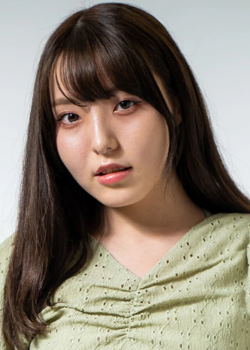 Yoshihara Rena (2001)