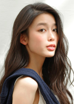 Yoshikura Aoi (1994)