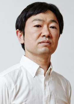 Yoshioka Sonrei (1960)