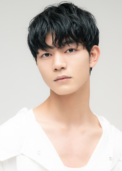 Yoshizawa Kaname (2003)