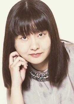 Yoshizumi Nobuko (1989)