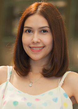 Yui Pattamawan Kaomulkadee (1976)