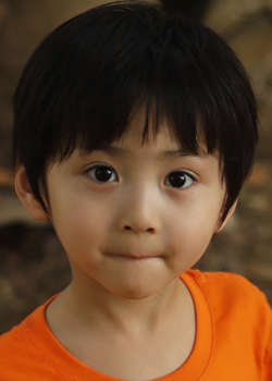 Zhang Jing Yi (2010)