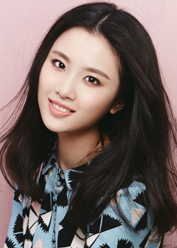 Zhang Hui Wen (1993)