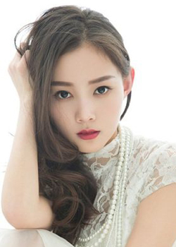 Zhang Jia Lin (1993)