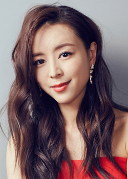 Zhang Jing Chu (1980)