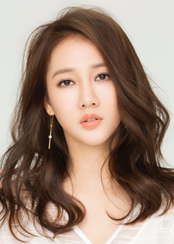 Zhang Xian Zi (1986)