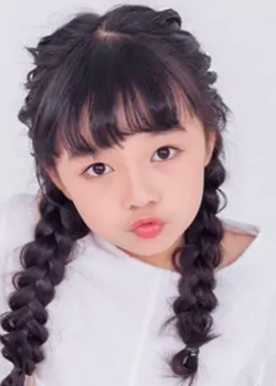 Zhang You Bao (2010)