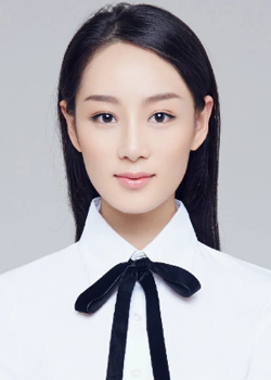 Zhao Yuan Yuan (1991)