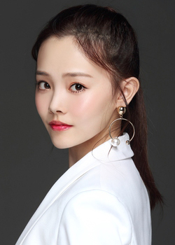 Zheng Cheng Cheng (1998)