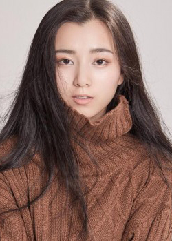 Zheng Shu Huan (1995)