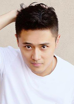 Zheng Yi Ming (1993)