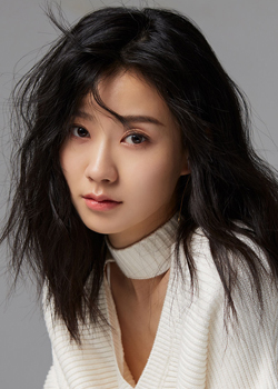 Zheng Ying Chen (1995)