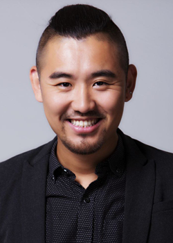 Zhu Dong Ning (1984)